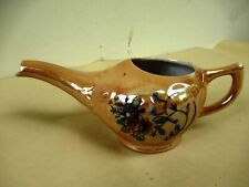 Antico Invalidi Bambino