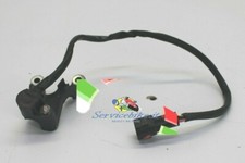 SENSORE VELOCITA' KAWASAKI NINJA ZX 250 R DAL 2008 AL 2012