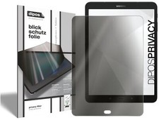 Sony Xperia Tablet Z