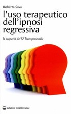 LIBRO L''USO TERAPEUTICO