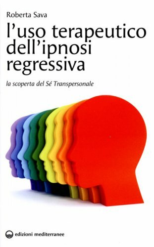 Libro uso terapeutico - l''uso,