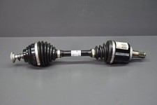 Albero motore MINI COOPER F55