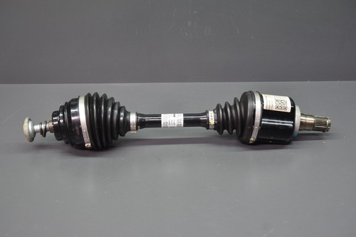 Albero motore mini cooper - albero, f55