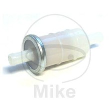Filtro benzina carburante 11mm - filtro,