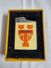 Vintage Blue Bird Deluxe