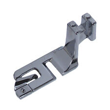 PIEDINO ORLATORE PIATTO per