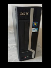 MINI PC Desktop Acer Veriton
