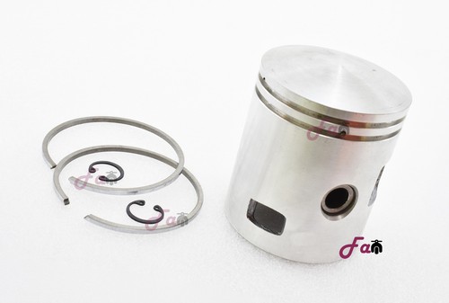 Kit pistoni vespa lml - kit, px