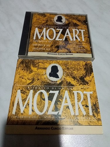 Mozart concerto k 459 - -,