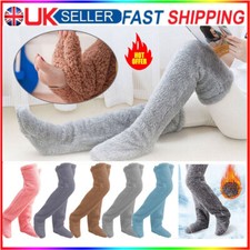 Calzini Accoglienti Invernali