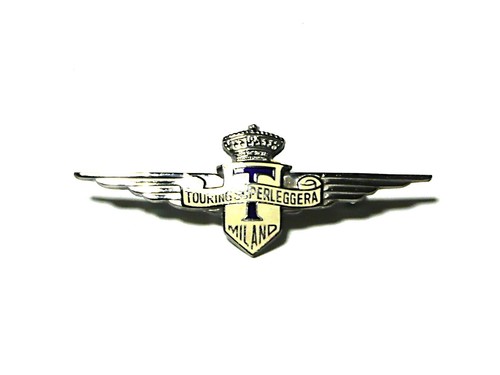Fregio stemma logo - fregio,