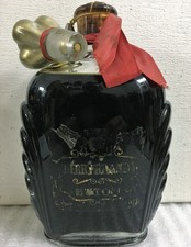 Cherry brandy buton - bt.,