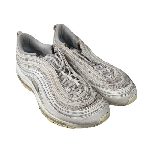 Nike air max - nike,
