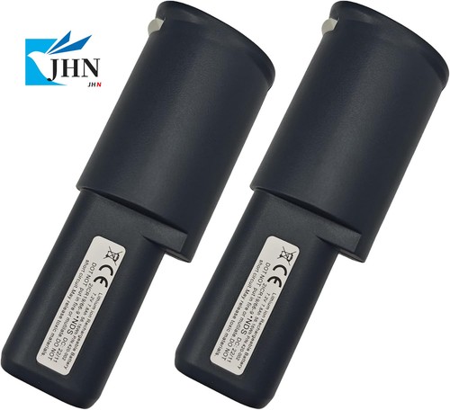 Batteria pezzi per - pezzi,