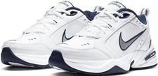 Nike Nike Air Monarch IV