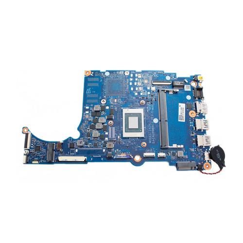 Scheda base acer aspire - acer,