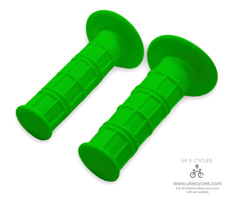 Impugnature waffle soft pit - impugnature,