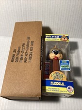 Pop pez the banana - pez,