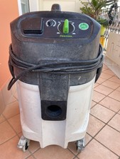 Aspiratore Festool SRM 45