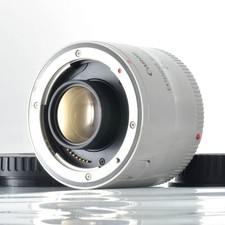 Canon Extender EF 2x III Teleconvertitore 179021