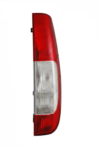 Faro posteriore - , dx
