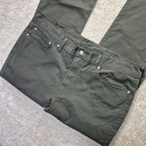 Pantalone uomo levis 514 - pantalone, slim