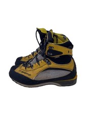 Sportiva trekking - la,