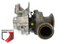 Turbocompressore Turbo 8584218 per BMW Serie 7 G11 G12 G30 G31 G20 G32 B57D30
