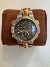 Orologio Citizen - Cronografo