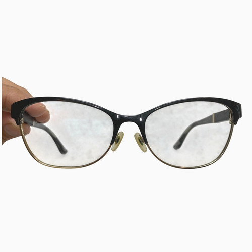 Occhiali vista versace mod - da,