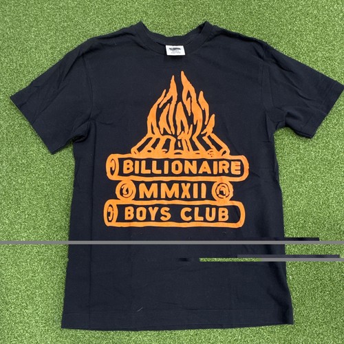 Shirt bifacciale billionaire - t-shirt,