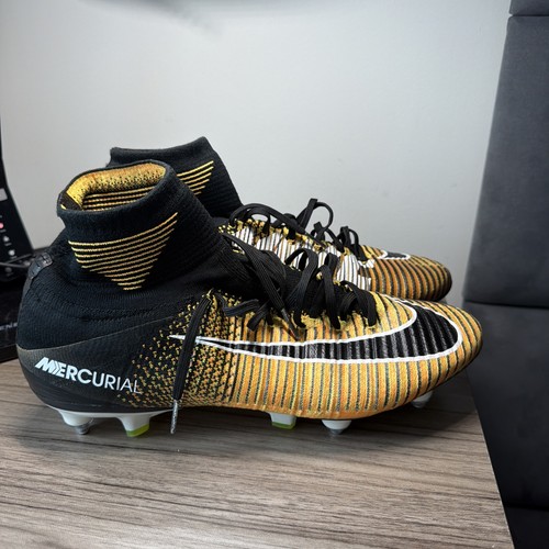 Scarpe calcio nike - calcio,