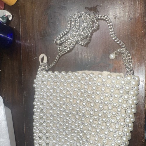 Borsa tracolla zara - borsa, a