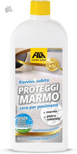 FILA Surface Care Solutions