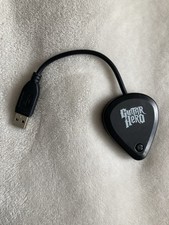 Guitar Hero PS3 Les Paul