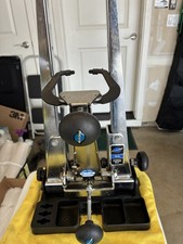 Park Tool TS-2.2 Supporto