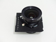 Obiettivo Rodenstock