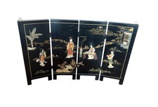 🖤 Paravento Separè Cina