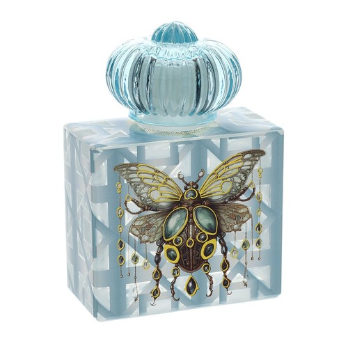Hervit art 30636 - art., bottiglia