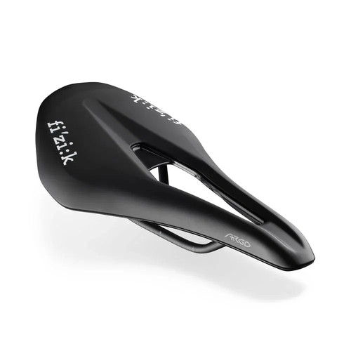 Sella fizik vento argo - sella,
