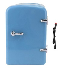 (Skin Care Bevande) Mini Frigo