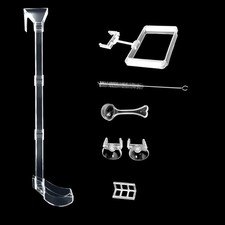 Set Piatti Alimentazione