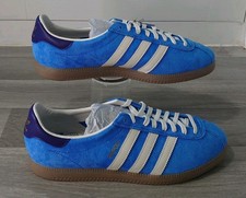Adidas Originals Napoli Forza