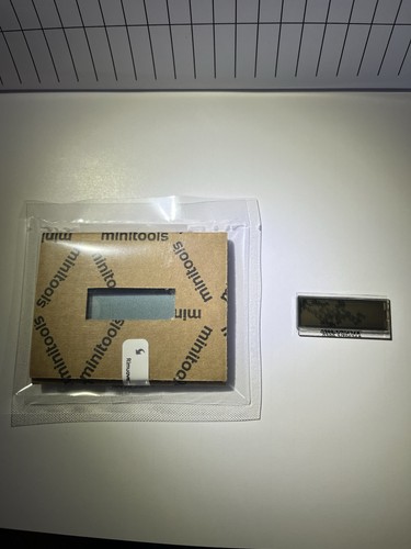 Contachilometri display lcd - contachilometri,