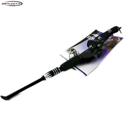 Cavalletto bici supporto - cavalletto,