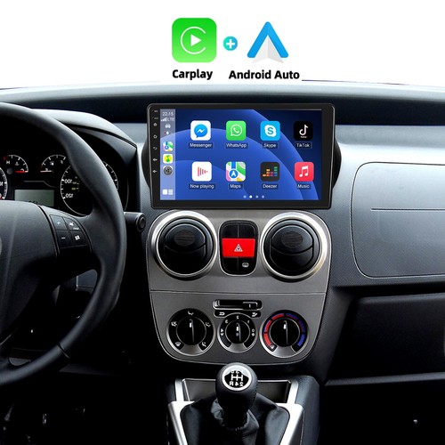Pollici android15 128 gb - 9,