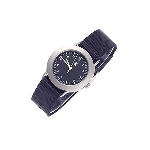 Calvin klein orologio polso - klein,