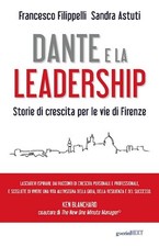 DANTE E LA LEADERSHIP. STORIE