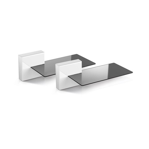 Meliconi ghost cubes - meliconi, soundbar