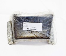 C437 - PONTICELLO PEDANA IN